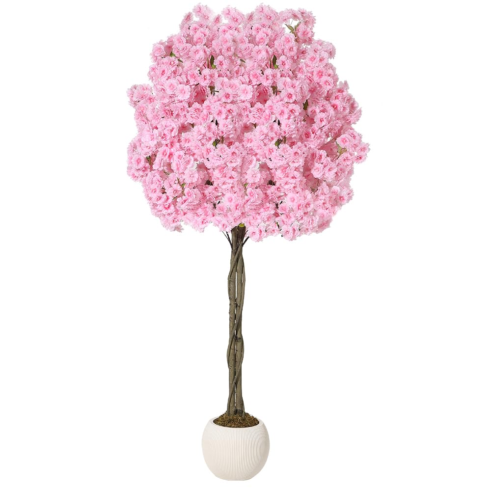 PHK_36RDWDMG