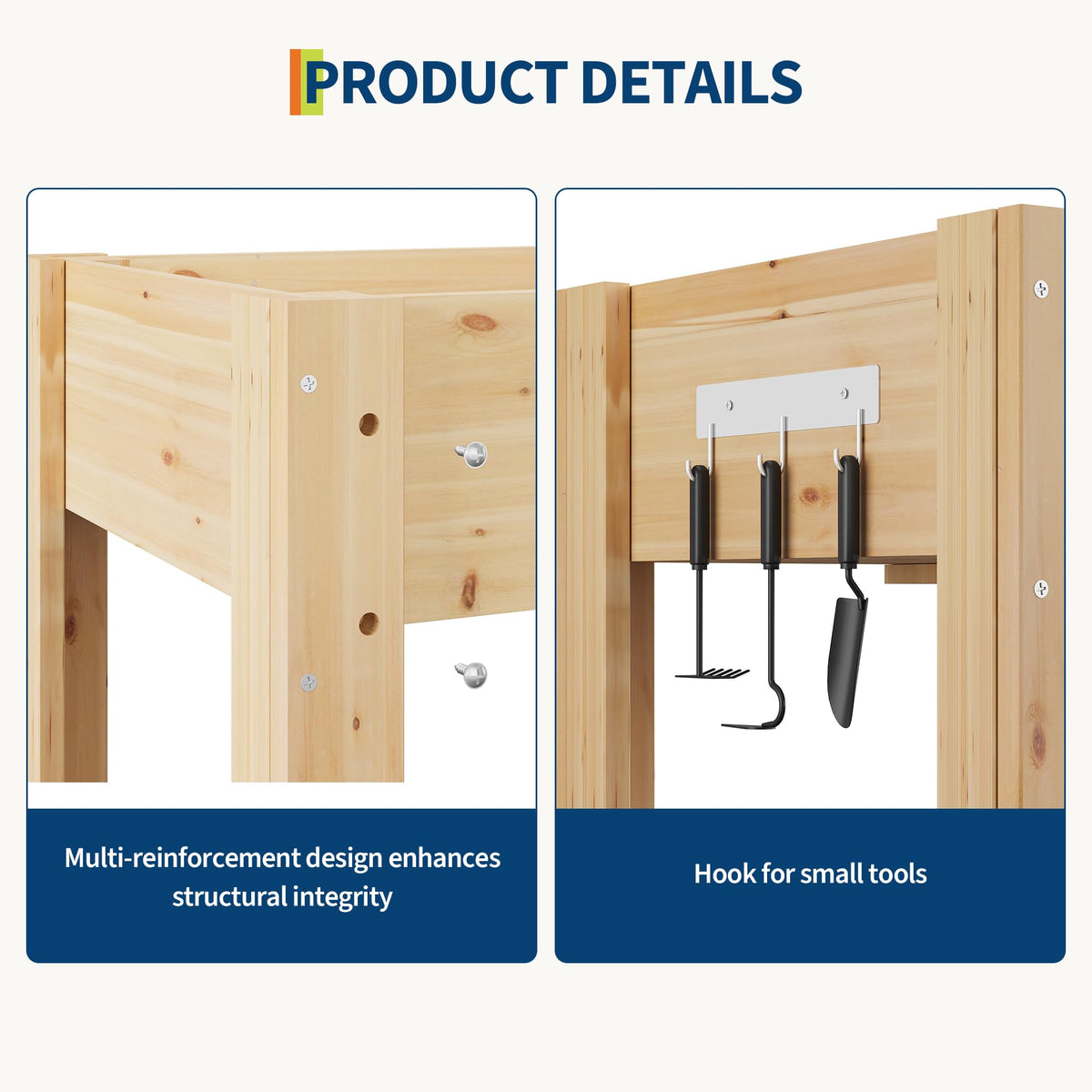 PPG_33JABY5J