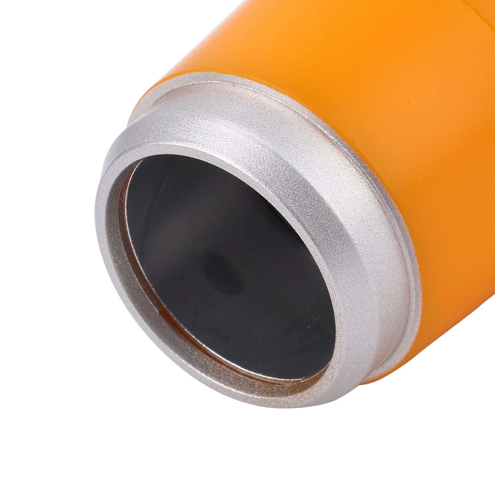 Fischietto elettronico Garvee a tre toni, professionale, igienico, portatile, sportivo, con cordino e batteria, per arbitri, allenatori e campi sportivi