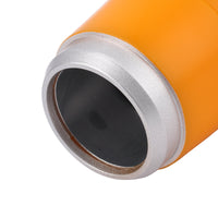 Fischietto elettronico Garvee a tre toni, professionale, igienico, portatile, sportivo, con cordino e batteria, per arbitri, allenatori e campi sportivi