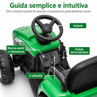 PTG_33HJ9VYA
