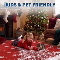 PHK_3C9A1C52