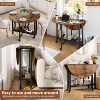 PHK_3BR49X4T