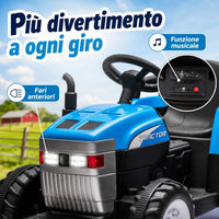 PTG_33HJGMLX