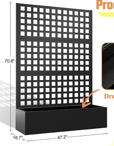 PPG_33CBDFRS