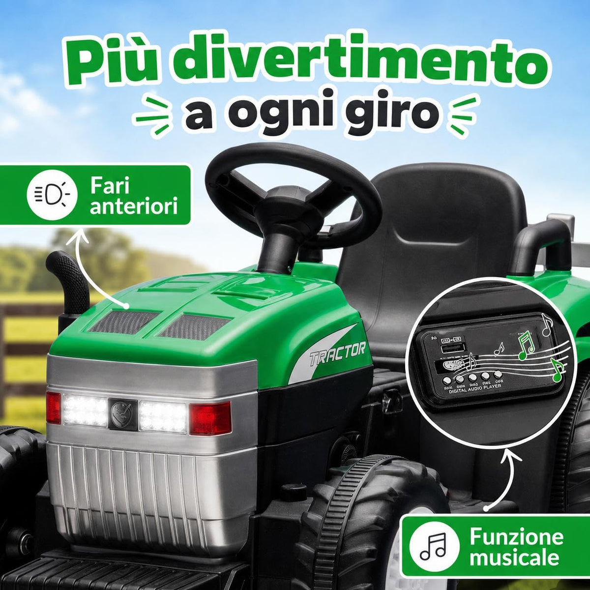 PTG_33HJ9VYA