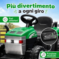 PTG_33HJ9VYA