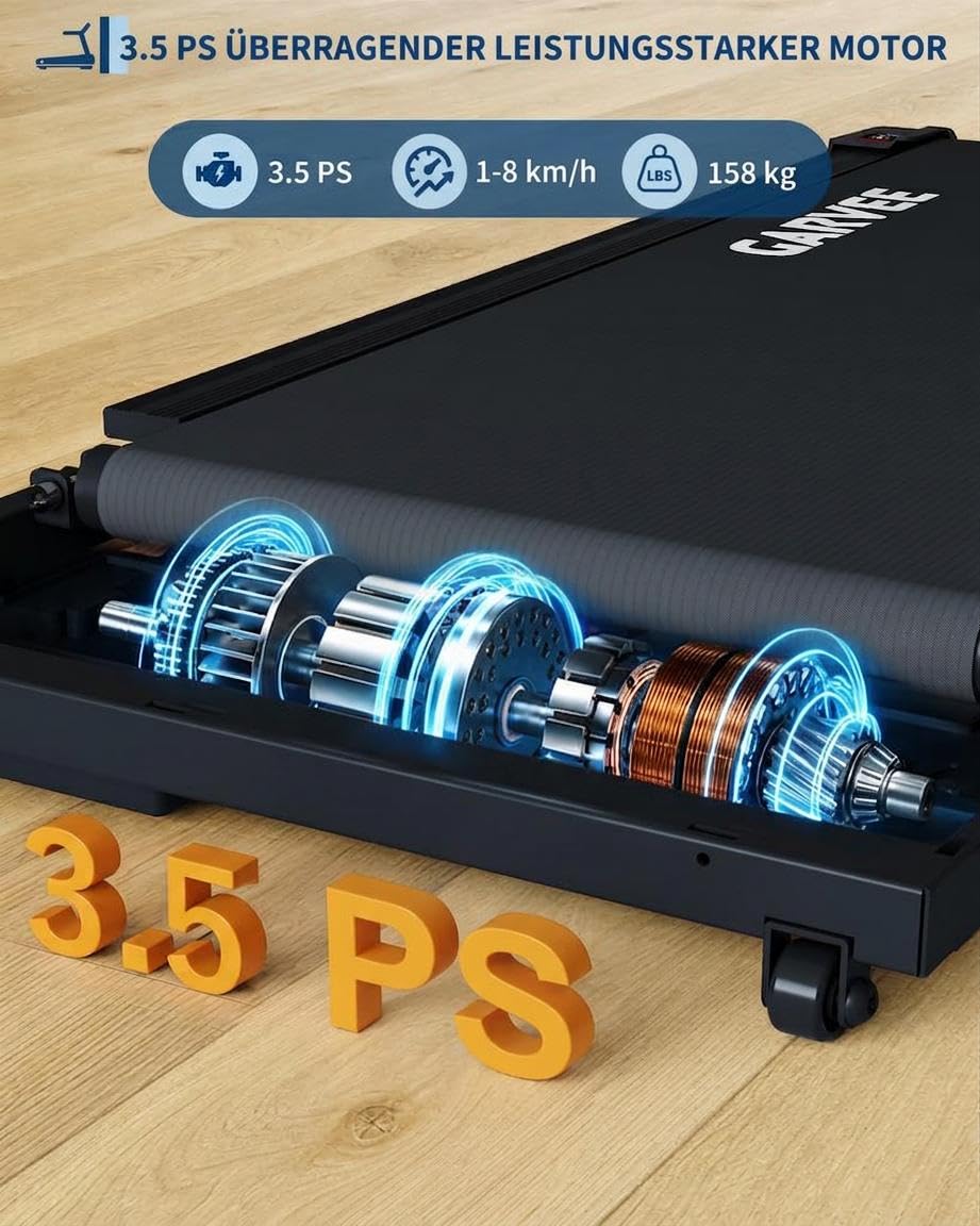 PSS_345WYBK9
