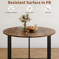 PHK_3BR49X4T