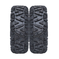 PAU_0JKVWEOA