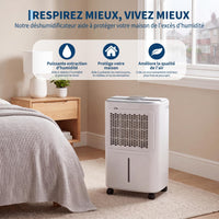 PHK_39EPJ7LM