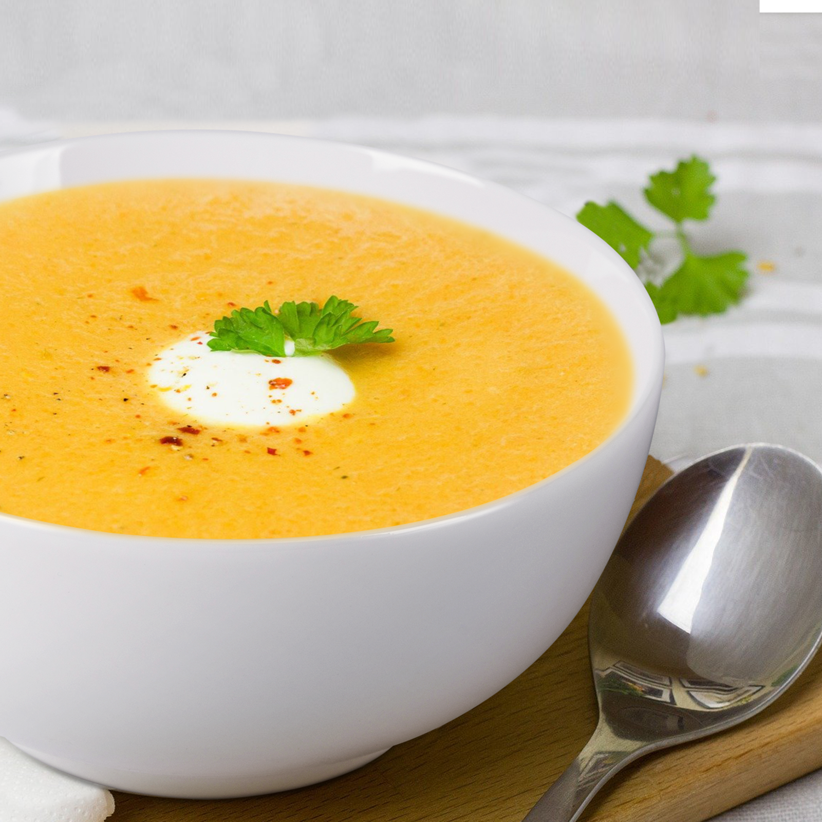 Ciotola per cereali in porcellana Garvee 15 cm 650 ml Bianco crema Set da 6 per insalata e zuppa Versatile Lavabile in lavastoviglie