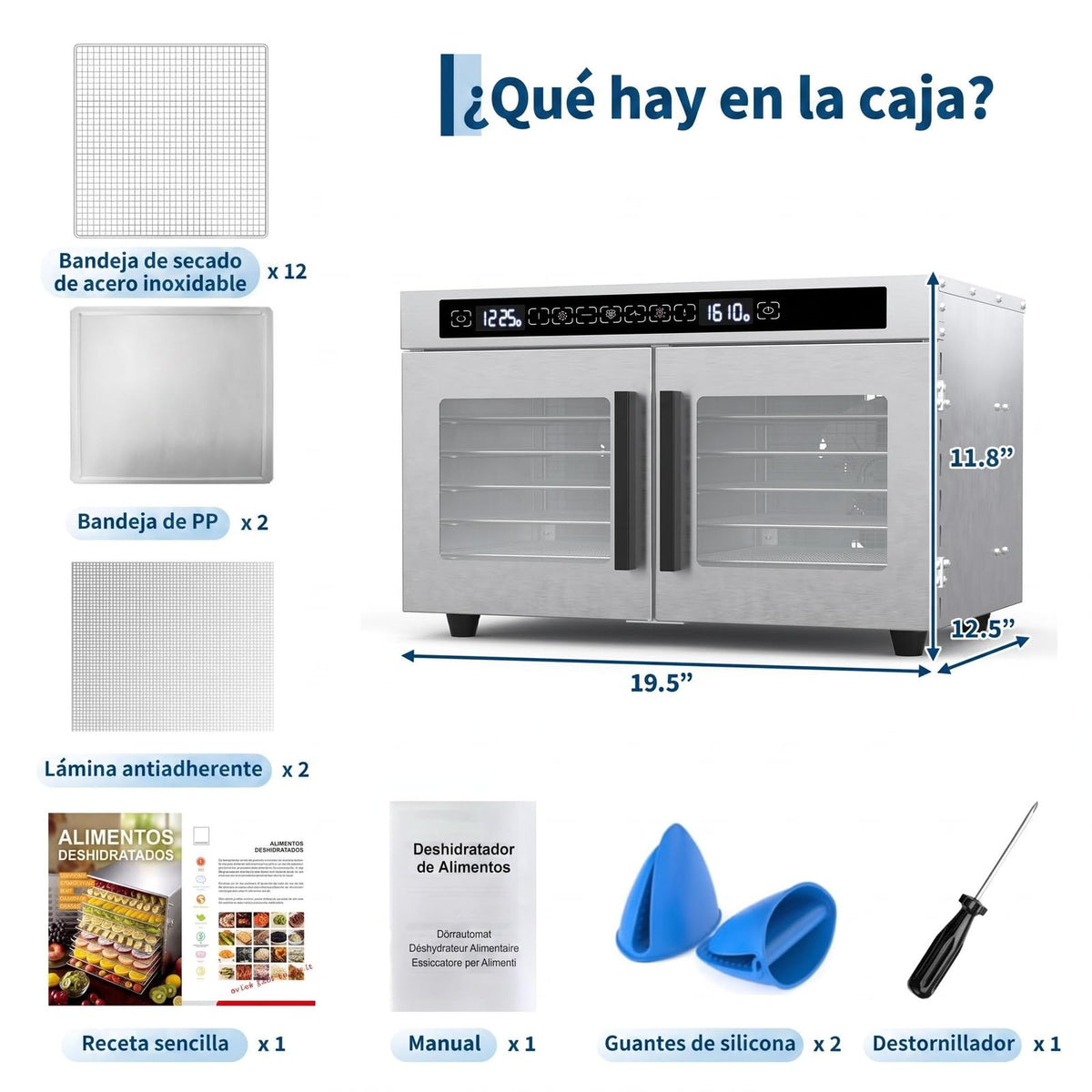 PHK_3565D6YV
