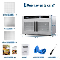 PHK_3565D6YV