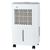 PHK_39EPJ7LM