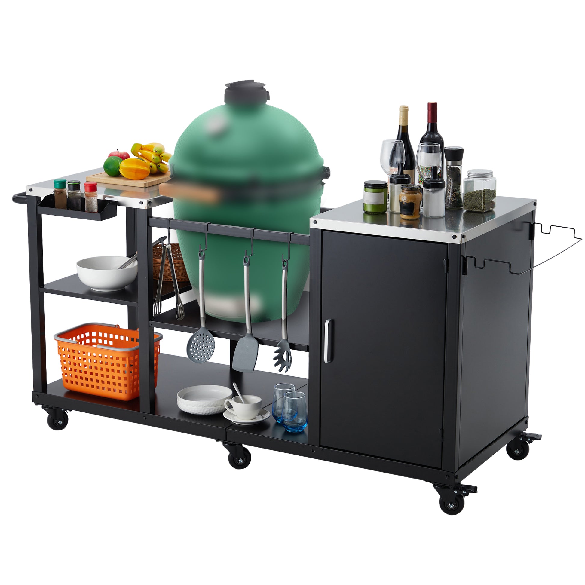 PHO_3444WRDY