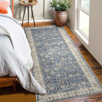 Tappeti marocchini Garvee 80x150cm, lavabili in lavatrice, a pelo corto, antiscivolo, per soggiorno, camera da letto, cucina, corridoio, stile boho