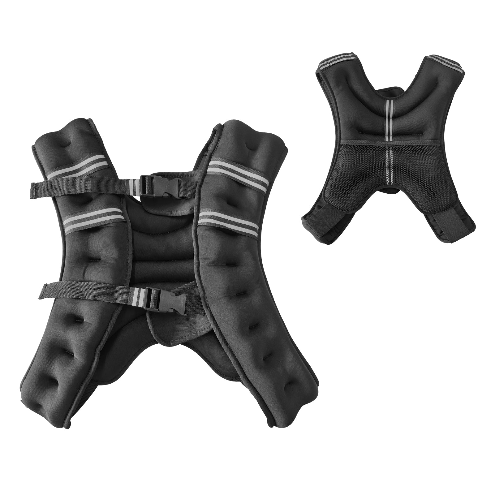 PSS_338DFGCB