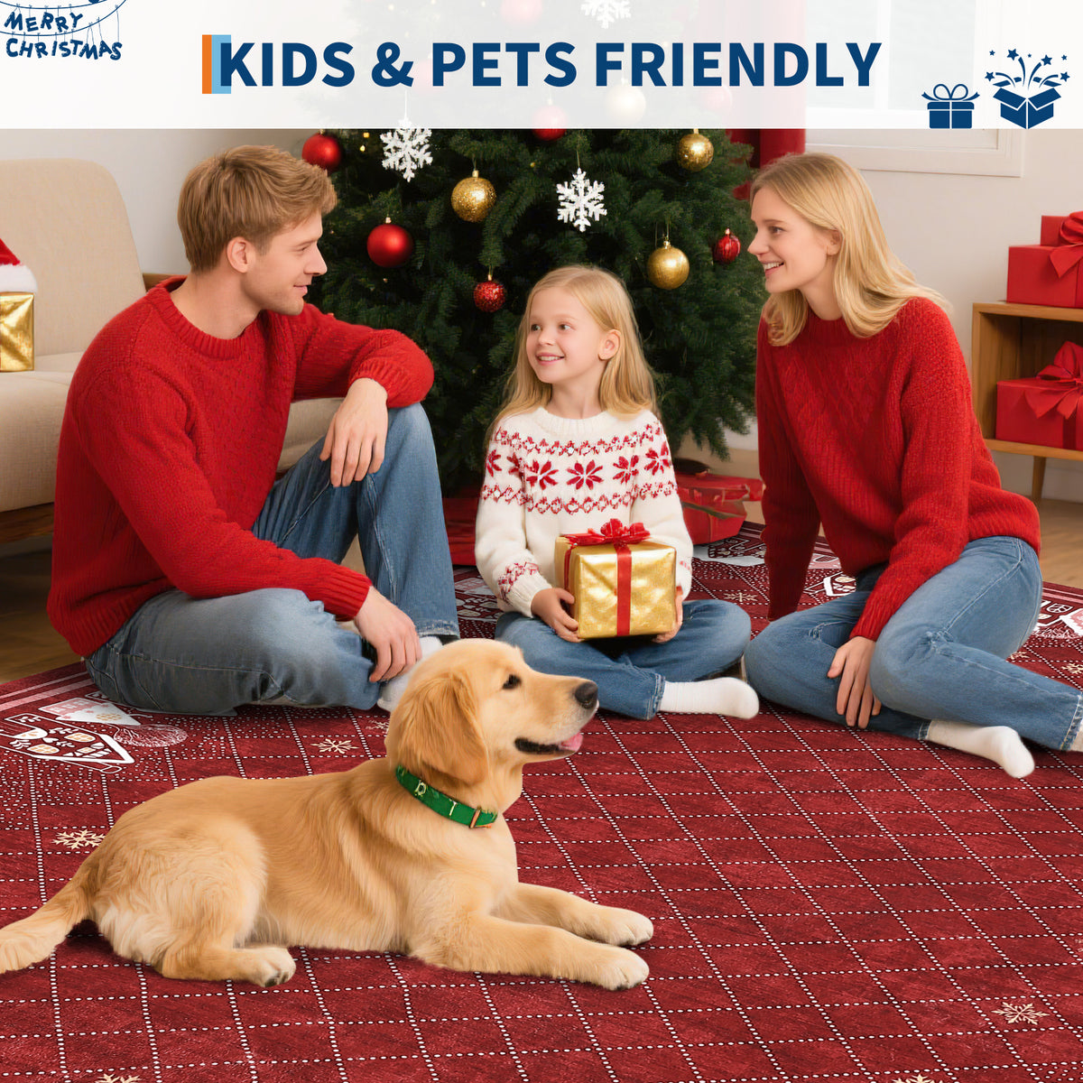 PHK_35UDI9EM