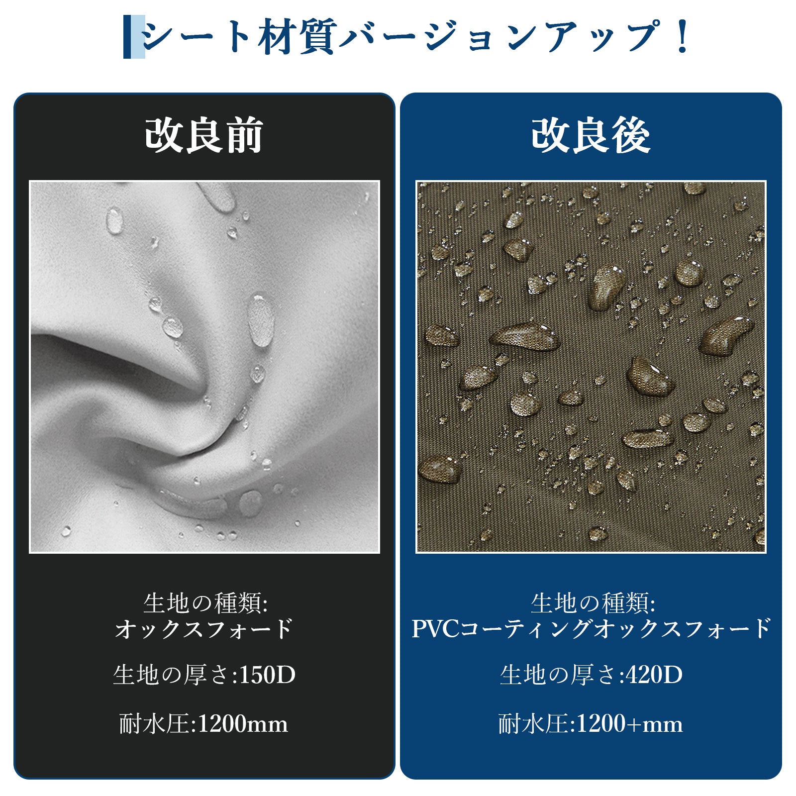 PPG_33QE6XTE