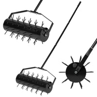 PPG_33SQ844X