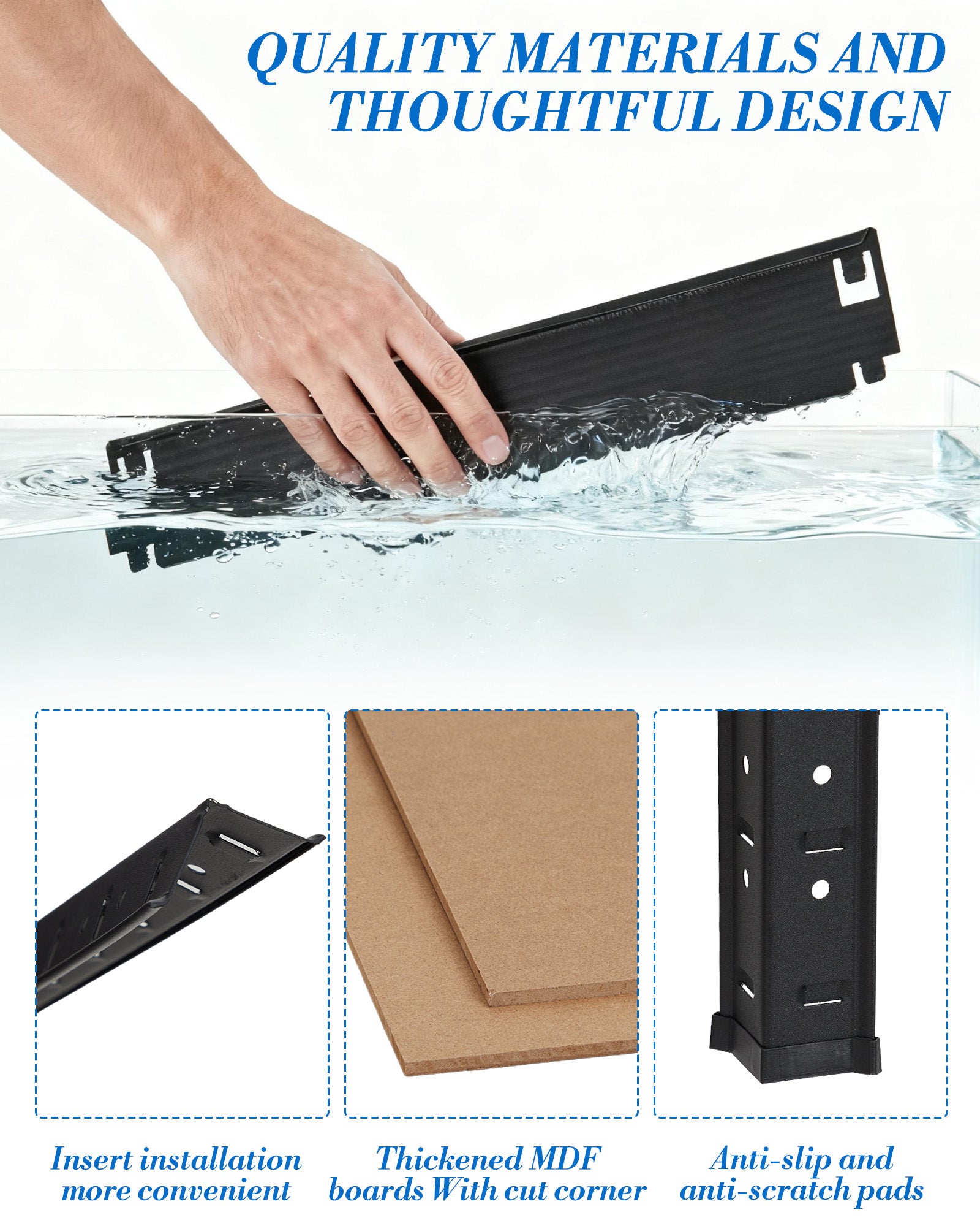 PHK_364386PC