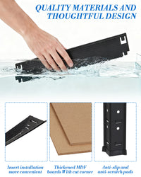 PHK_364386PC