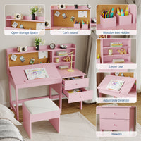 PHK_35FCBS8T