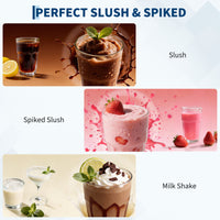 PHK_33W8SYX6