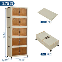PHK_36Q73TVP