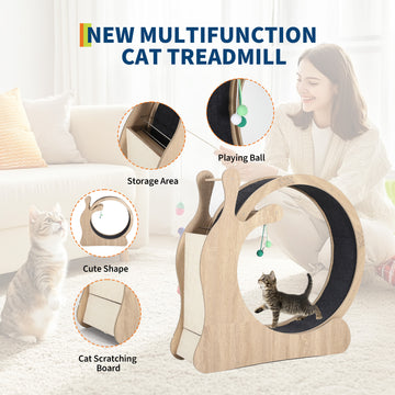 PPS_33KUMWX5