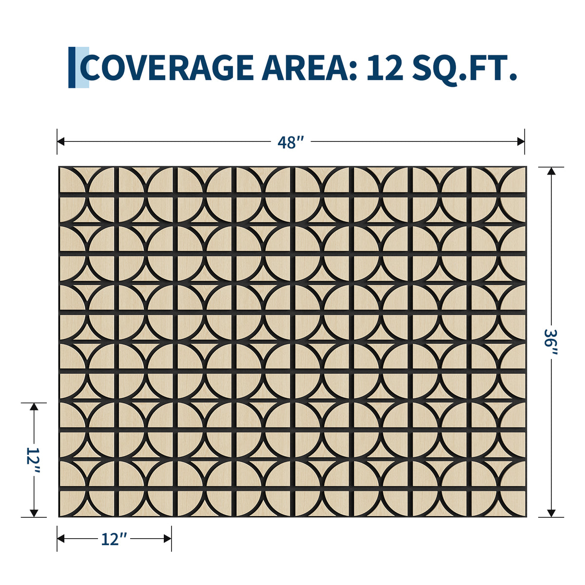 PTH_33G6BMHH