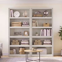 PHK_39XNC6P7