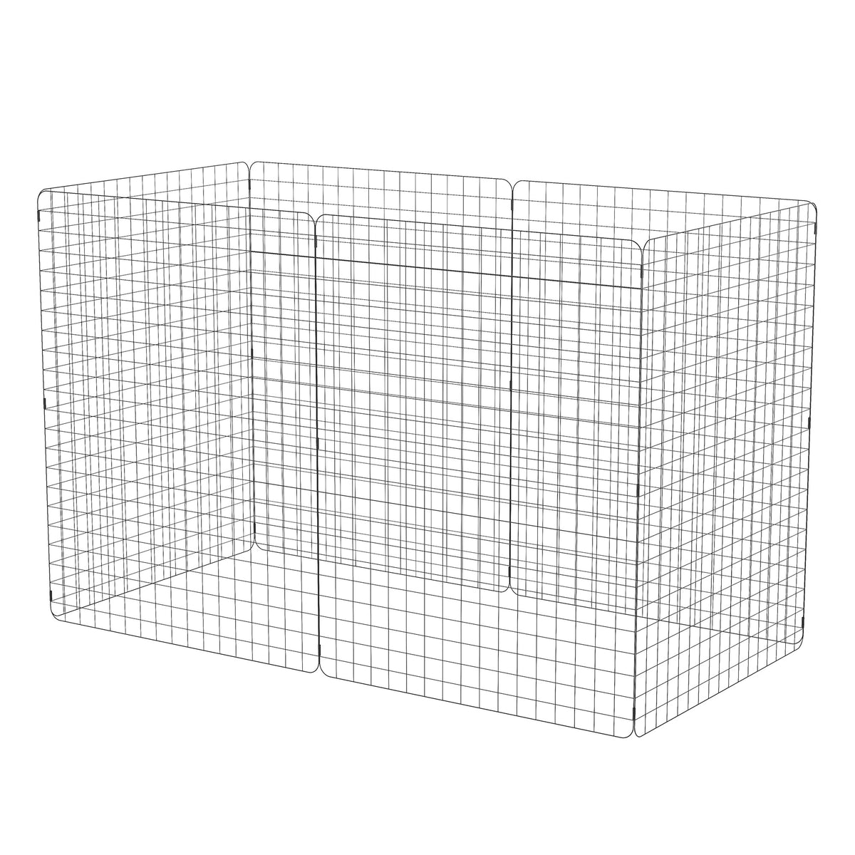 PPG_36LHM4IR