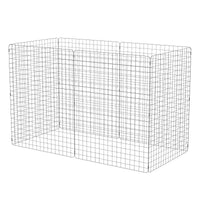 PPG_36LHM4IR