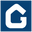 garvee.it logo
