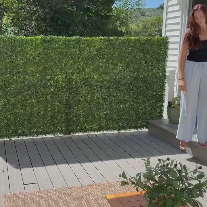 Garvee Sedia Abbronzante 3-in-1 Con Foro Viso, 5 Posizioni Reclinabili, Tessuto Textilene, Tavolo Pieghevole, Per Spiaggia E Giardino, Leggera, Portatile