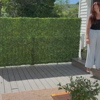 Garvee Sedia Abbronzante 3-in-1 Con Foro Viso, 5 Posizioni Reclinabili, Tessuto Textilene, Tavolo Pieghevole, Per Spiaggia E Giardino, Leggera, Portatile