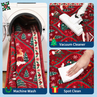 PHK_35SVR7PS