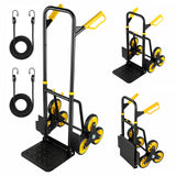 GARVEE Prodotto 1 Giallo, Accessorio Compatto e Versatile per Utilizzo Generico, Progettato per un Impiego Pratico e Funzionale
