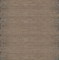 PHK_38GXPE44