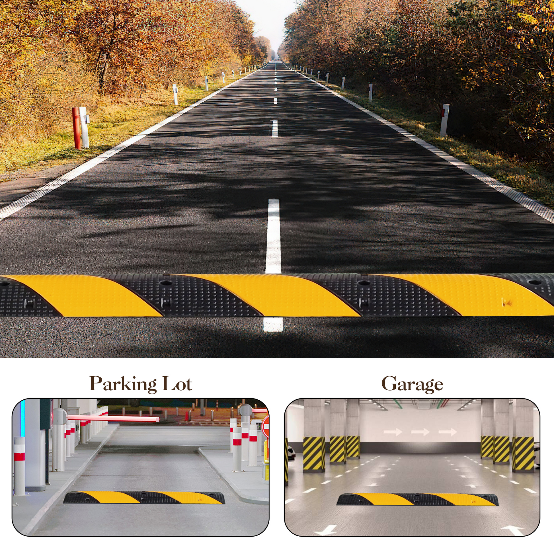 Cric per riparazione auto Garvee da 450 libbre, cric per cambio ad alta resistenza, altezza regolabile, blocco di sicurezza in acciaio per officina e garage