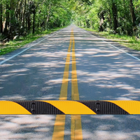 Cric per riparazione auto Garvee da 450 libbre, cric per cambio ad alta resistenza, altezza regolabile, blocco di sicurezza in acciaio per officina e garage