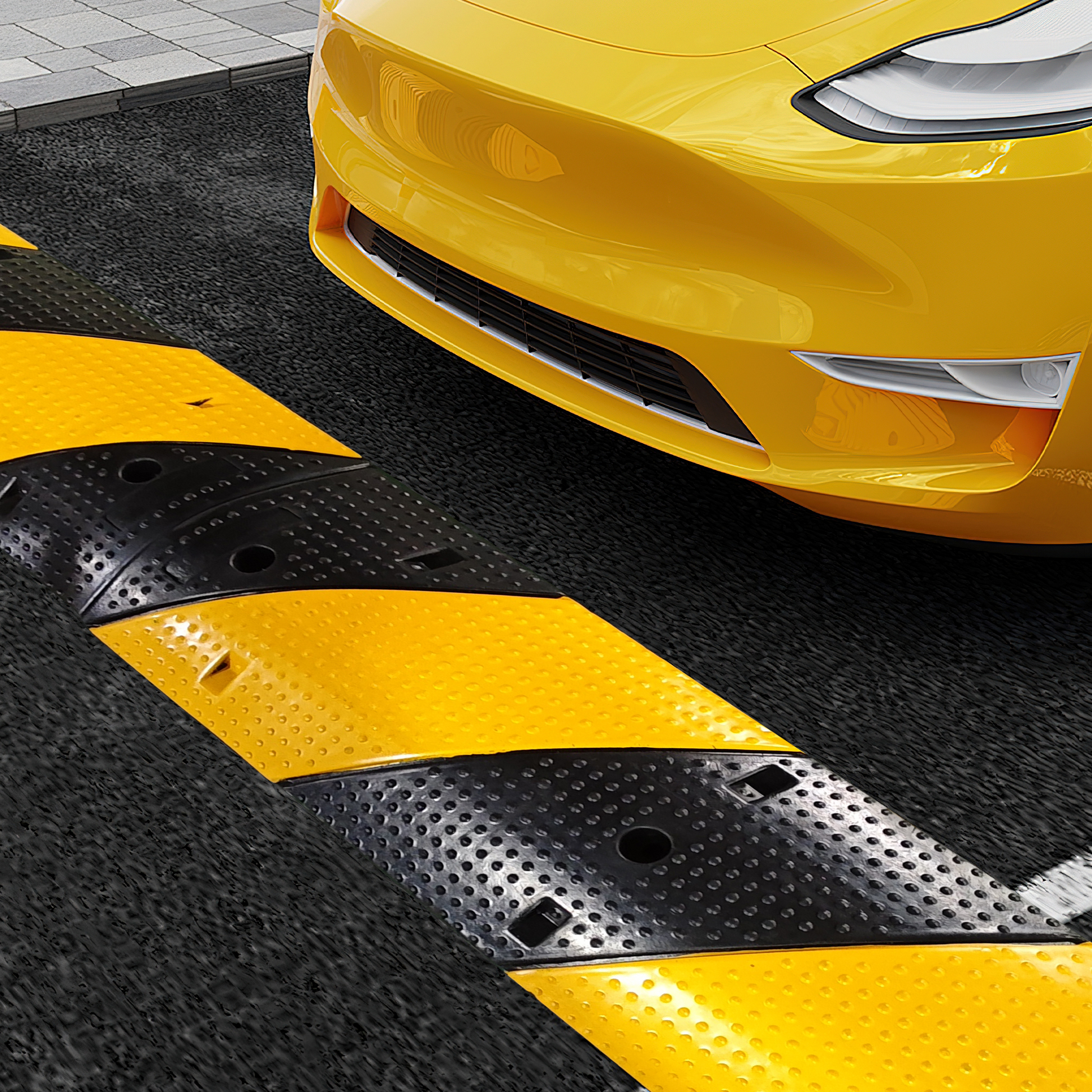 Cric per riparazione auto Garvee da 450 libbre, cric per cambio ad alta resistenza, altezza regolabile, blocco di sicurezza in acciaio per officina e garage