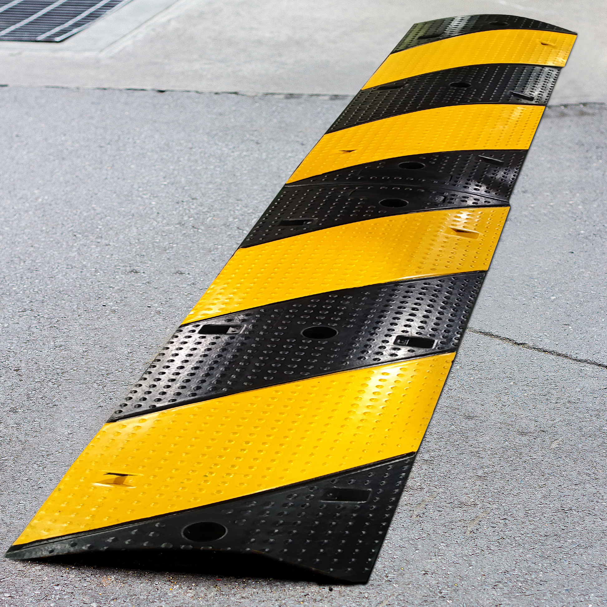 Cric per riparazione auto Garvee da 450 libbre, cric per cambio ad alta resistenza, altezza regolabile, blocco di sicurezza in acciaio per officina e garage