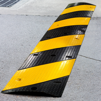 Cric per riparazione auto Garvee da 450 libbre, cric per cambio ad alta resistenza, altezza regolabile, blocco di sicurezza in acciaio per officina e garage