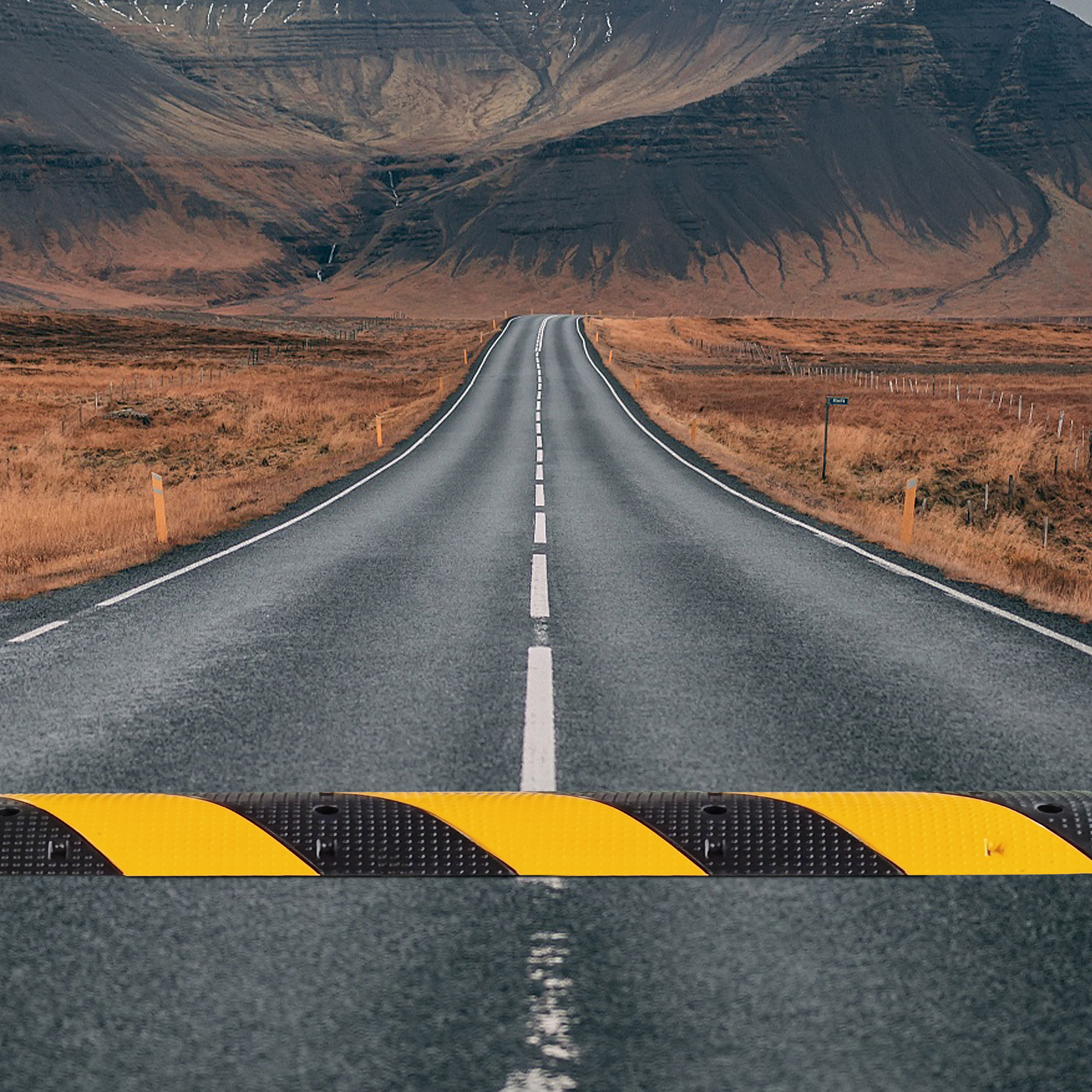 Cric per riparazione auto Garvee da 450 libbre, cric per cambio ad alta resistenza, altezza regolabile, blocco di sicurezza in acciaio per officina e garage