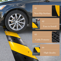 Cric per riparazione auto Garvee da 450 libbre, cric per cambio ad alta resistenza, altezza regolabile, blocco di sicurezza in acciaio per officina e garage