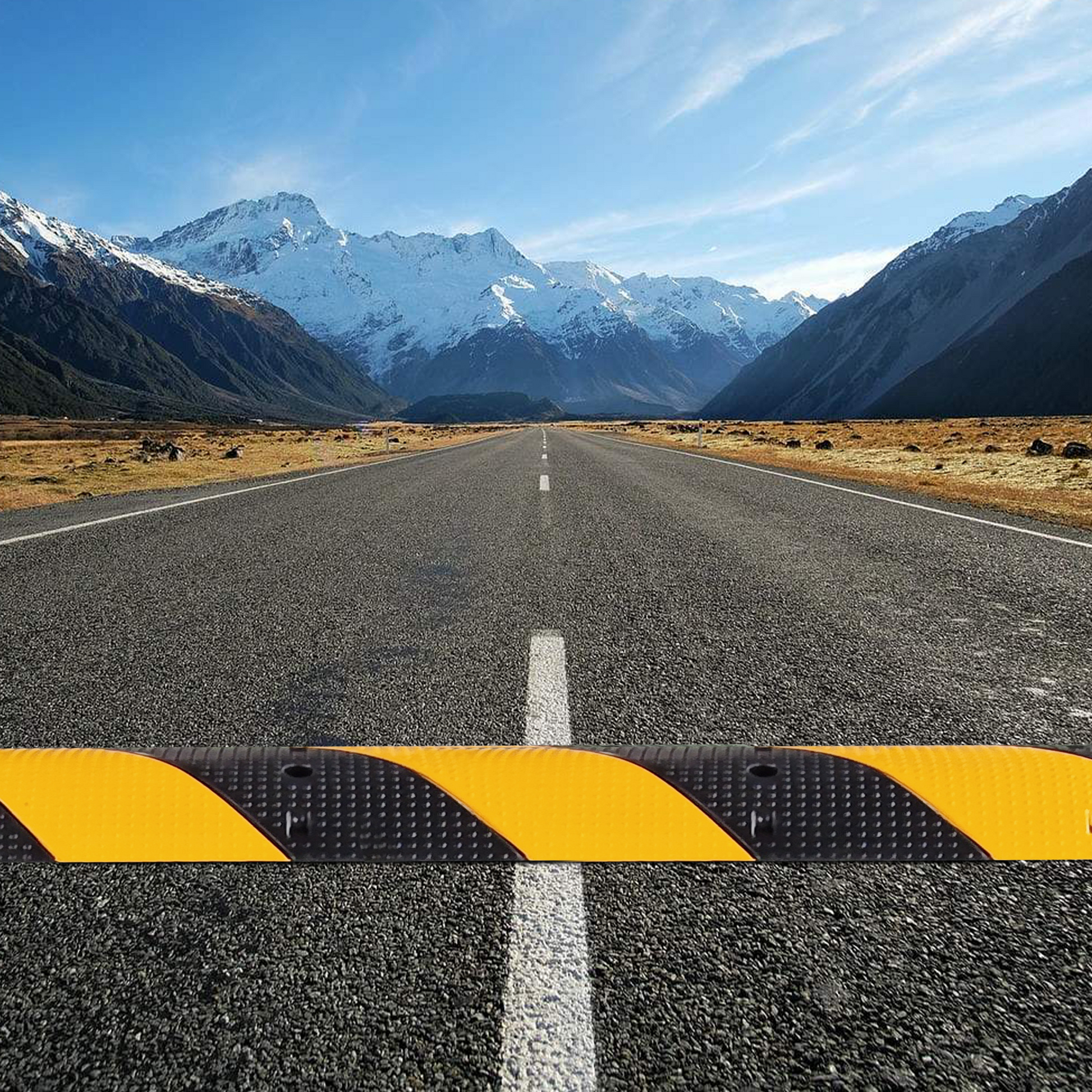 Cric per riparazione auto Garvee da 450 libbre, cric per cambio ad alta resistenza, altezza regolabile, blocco di sicurezza in acciaio per officina e garage