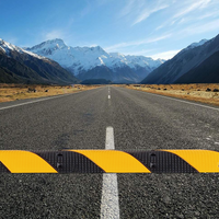 Cric per riparazione auto Garvee da 450 libbre, cric per cambio ad alta resistenza, altezza regolabile, blocco di sicurezza in acciaio per officina e garage